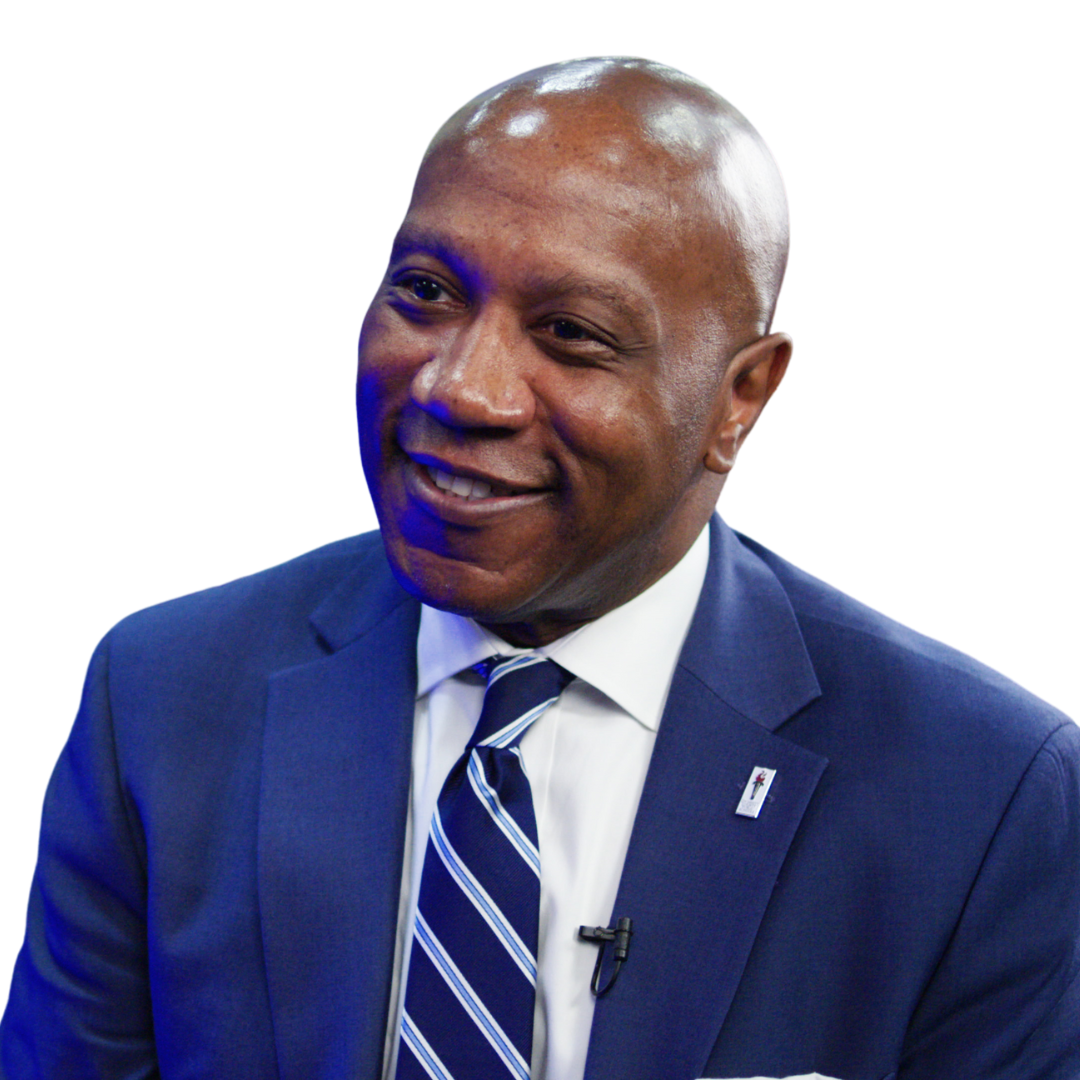 CalvinWatts
