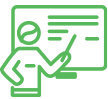 icon-tutor