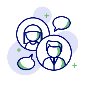 Icon_Chat-Blue