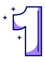 ptb-01 ptb-01