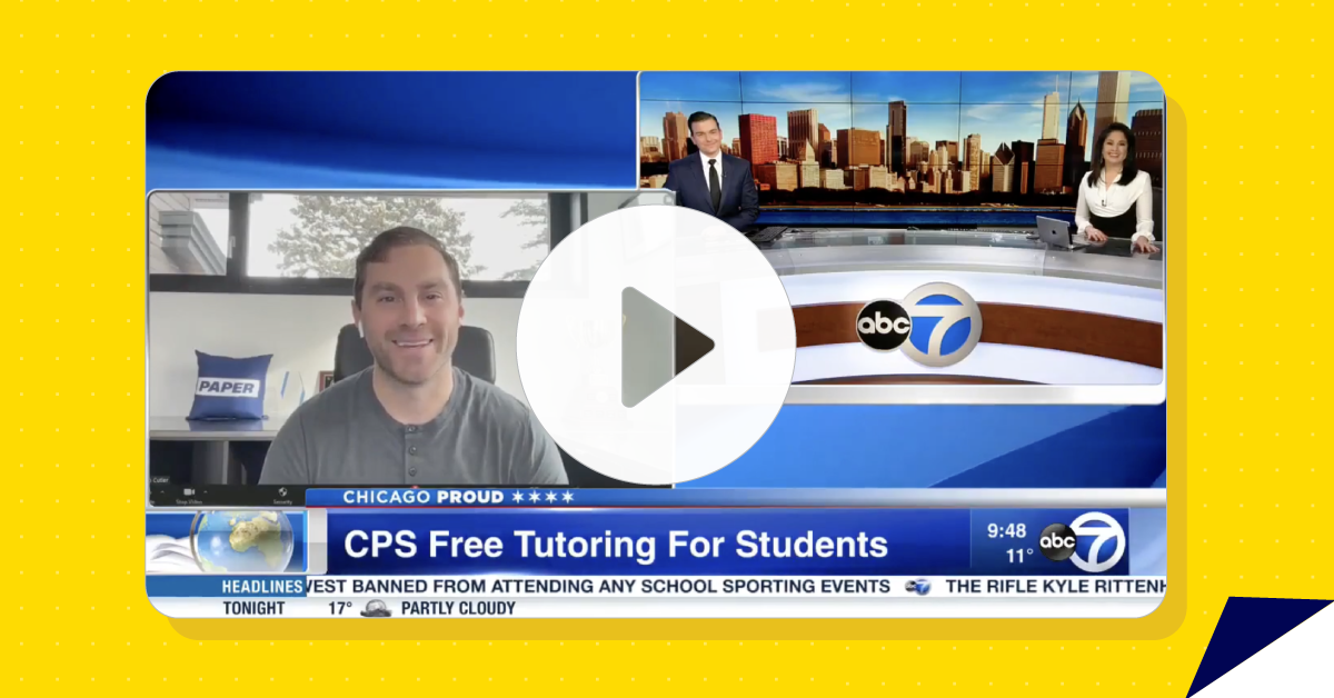 Resources---Images-ABC7-Chicago