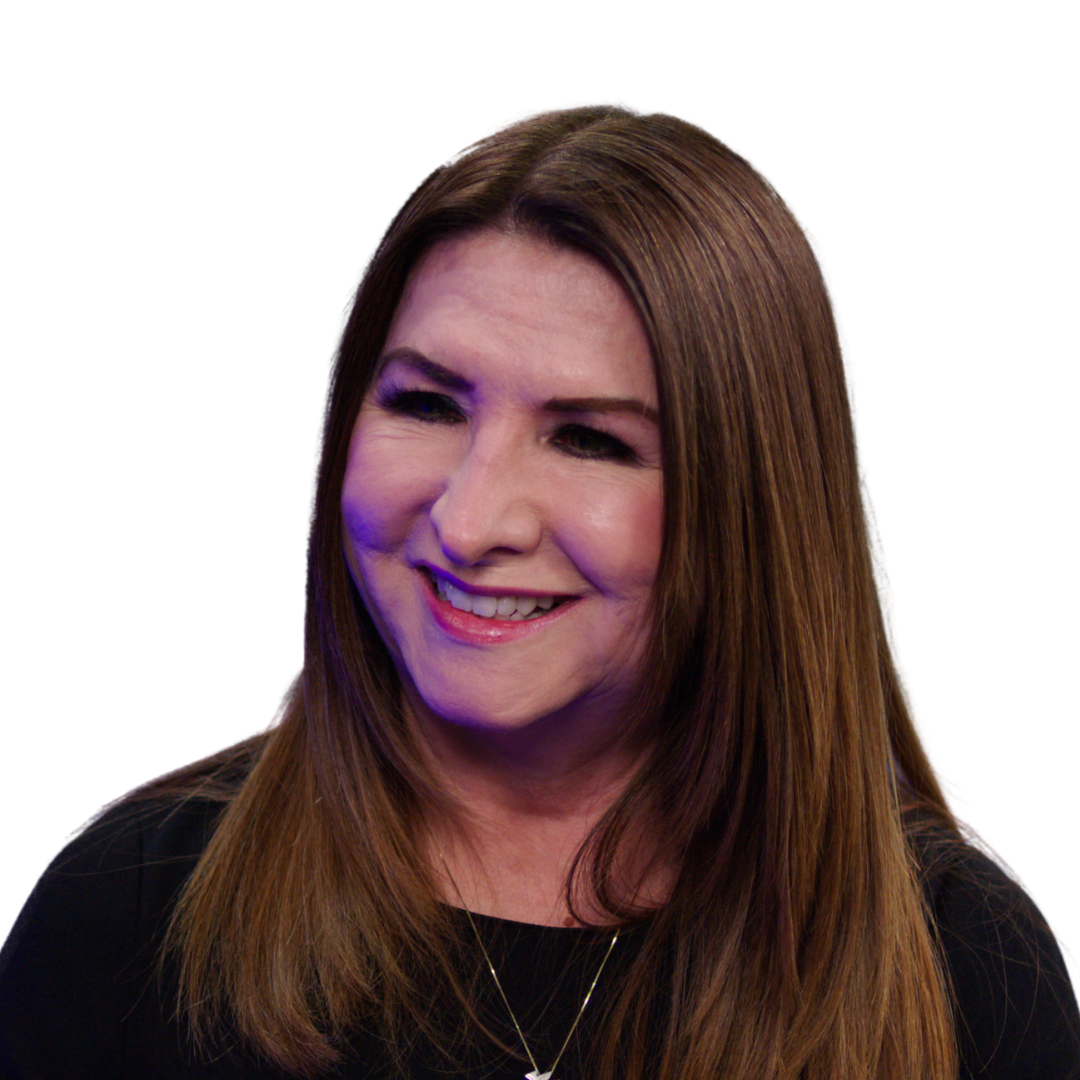 StephanieElizalde