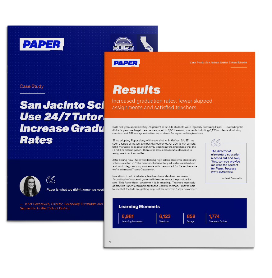 thumbnail_San-Jacinto-Case-Study-1 thumbnail_San-Jacinto-Case-Study-1